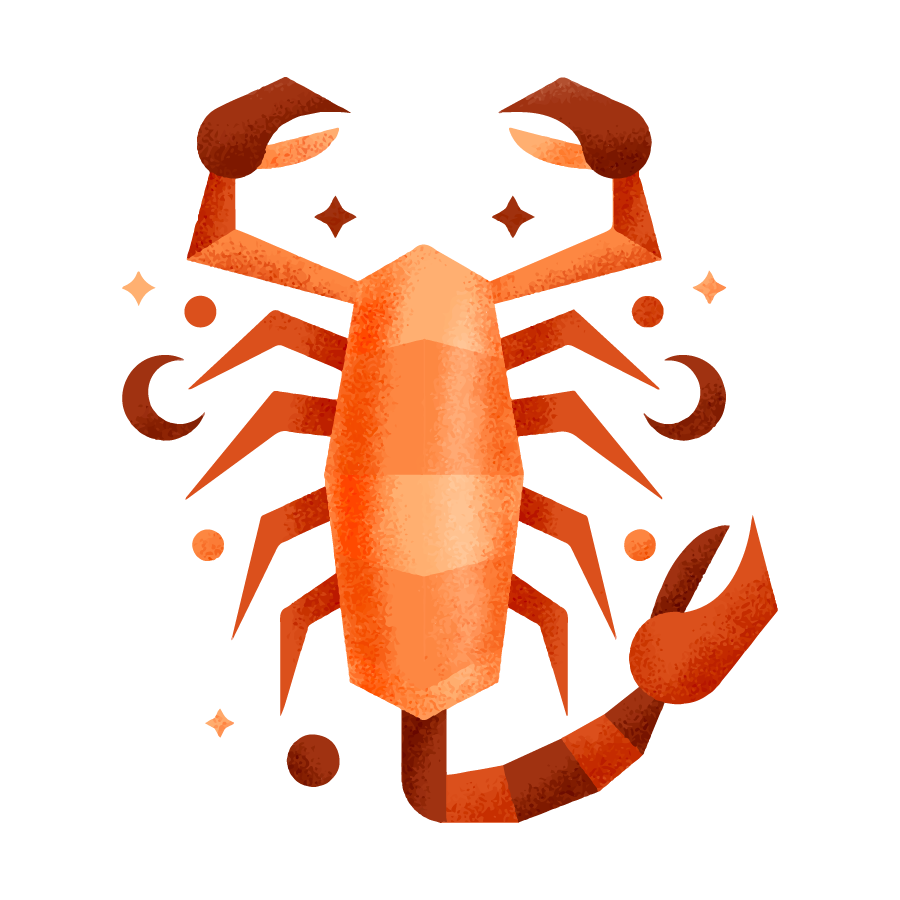 Scorpio